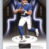 Kyle Lauletta RC Playbook