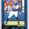 Jake Fromm RC Purple Playoff
