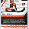 Ryan Finley RC Red/White/Blue Prizm