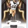 Tre'Quan Smith RC Playbook