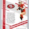 Jimmy Garoppolo Panini Elite