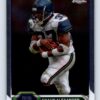 Shaun Alexander 2024 Topps Composite Chrome