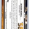 Jackson Merrill 2022 Bowman Chrome Top 100