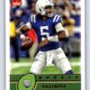 Anthony Richardson RC Rookie 2024 Topps Composite