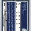 Anthony Richardson RC Rookie 2024 Topps Composite