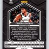 Cameron Thomas 2023-34 Mosaic Green Prizm