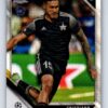 Cristiano RC Rookie Refractor 2022 Topps Chrome UEFA Champions League