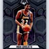 Magic Johnson NBA Greats 2023-24 Mosaic Basketball