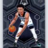 Jaylen Clark RC Rookie 2023-24 Mosaic Basketball