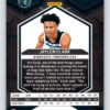Jaylen Clark RC Rookie 2023-24 Mosaic Basketball