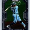 Vladimir Guerrero Jr. 2021 Prizm