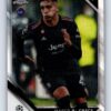 Marco Da Graca RC Rookie Refractor 2022 Topps Chrome UEFA Champions League