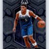 Anthony Edwards 2023-24 Mosaic Basketball