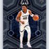 GG Jackson III RC Rookie 2023-24 Mosaic Basketball