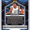 GG Jackson III RC Rookie 2023-24 Mosaic Basketball