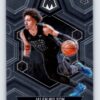 Jalen Wilson RC Rookie 2023-24 Mosaic Basketball