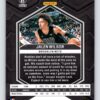 Jalen Wilson RC Rookie 2023-24 Mosaic Basketball
