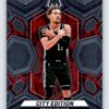 Trae Young City Editon 2023-24 Mosaic Basketball