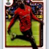 Kamaldeen Sulemana RC Rookie Refractor 2022 Merlin UEFA Champions League