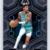 Brandon Miller RC Rookie 2023-24 Mosaic Basketball
