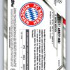 Bright Arrey-Mbi RC Rookie Refractor 2022 Topps Chrome UEFA Champions League