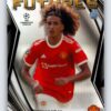 Hannibal 2022 Finest UEFA Champions League Finest Futures