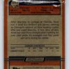 Neal Anderson Refractor 2024 Topps Composite