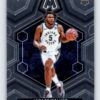 Jarace Walker RC Rookie 2023-24 Mosaic Basketball