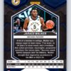Jarace Walker RC Rookie 2023-24 Mosaic Basketball