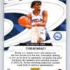 Tyrese Maxey Give and Go 2023-24 Mosaic Basketball