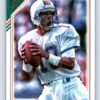 Dan Marino 2024 Topps Composite Gallery