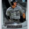Colson Montgomery 2022 Bowman Chrome Shades of Greatness
