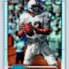 Dan Marino 2024 Topps Composite Chrome X-Fractor