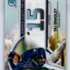 Taj Bradley 2022 Bowman Chrome Top 100