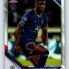 Junior Dina Ebimbe RC Rookie Refractor 2022 Topps Chrome UEFA Champions League
