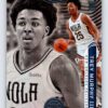 Trey Murphy III RC Rookie 2021-22 Panini Illusions Basketball