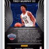Trey Murphy III RC Rookie 2021-22 Panini Illusions Basketball