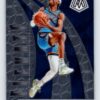 Shai Gilegeous-Alexander Elevate 2023-24 Mosaic Basketball