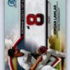 Jordan Lawler 2022 Bowman Chrome Top 100