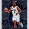 Zion Williamson 2023-24 Mosaic Basketball