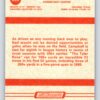 Earl Campbell 2024 Topps Composite