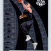 Nikola Jokic Elevate 2023-24 Mosaic Basketball
