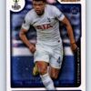 Dane Scarlett RC Rookie Refractor 2022 Merlin UEFA Champions League