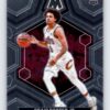 Craig Porter Jr. RC Rookie 2023-24 Mosaic Basketball