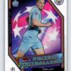 Liam Delap Rc Rookie 2022 Finest UEFA Champions League Prized Footballers