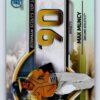 Max Muncy 2022 Bowman Chrome Top 100