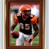 Chad Johnson 2024 Topps Composite Gallery