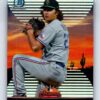 Owen White 2022 Bowman Chrome Arizona Fall League