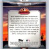 Owen White 2022 Bowman Chrome Arizona Fall League