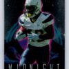 Darren Sproles 2024 Topps Composite Midnight